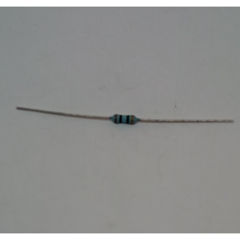 FUS. RES. 10 121285700