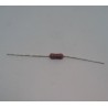 RESISTOR  METAL FILM 0.27H 2W 121636211