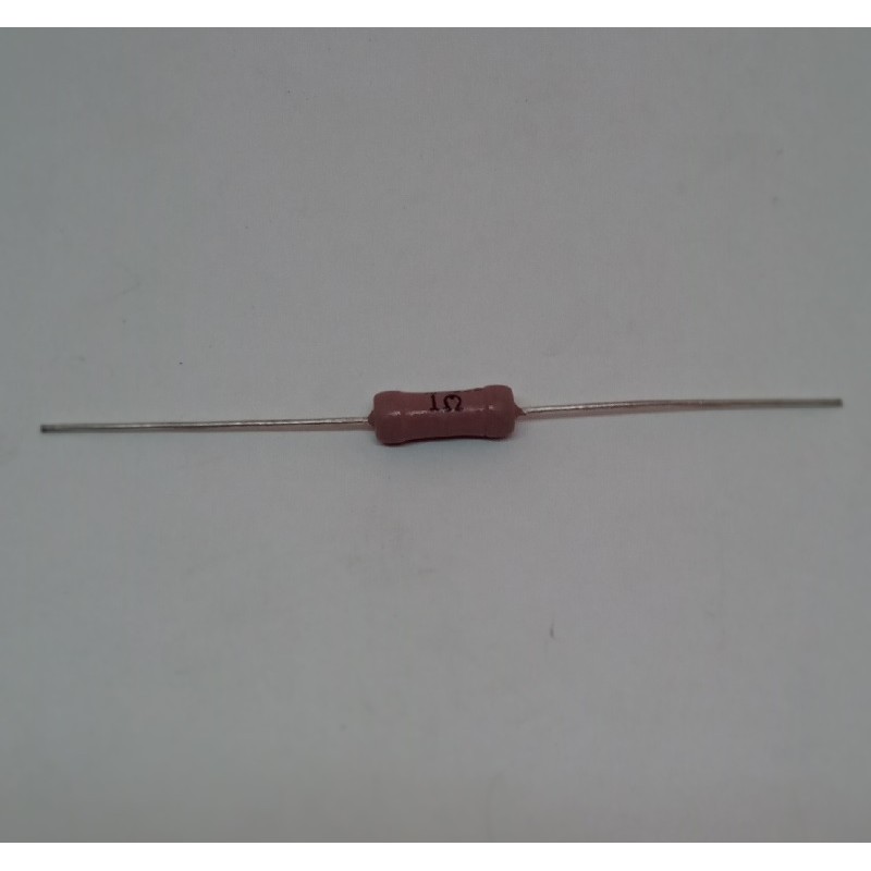 RES. MET. 1 oH-3W 121638911