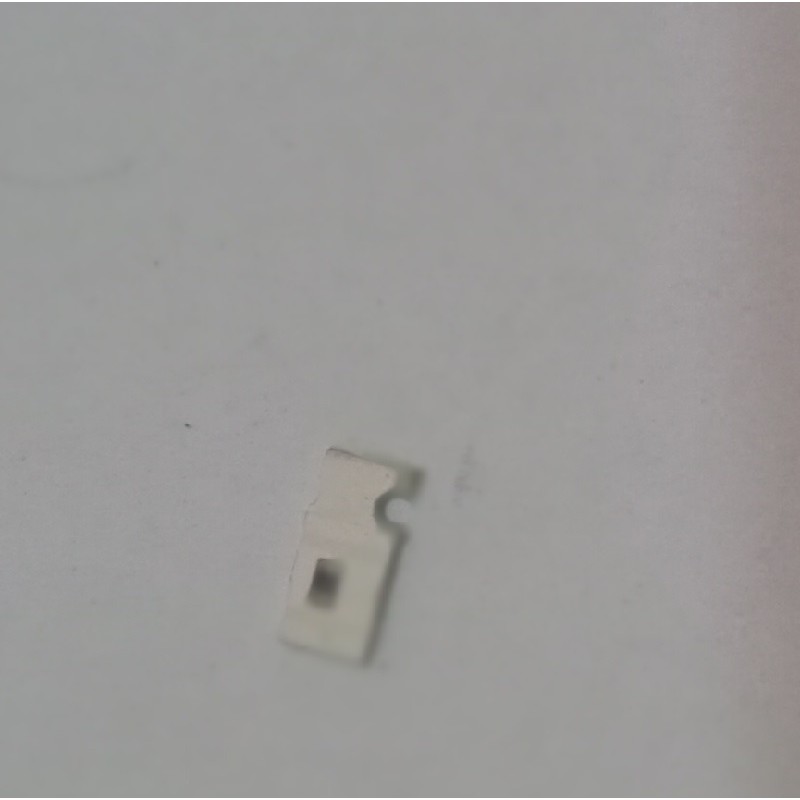 RESISTOR CHIP SS,3 121681591