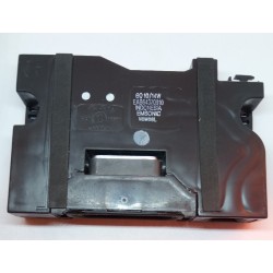 EAB64370910 ALTAVOZ LG