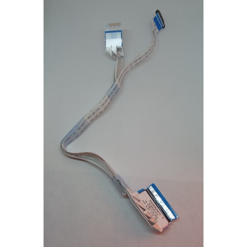 EAD65825810 CONEXION MAIN RF IR POWER