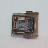 EBR83592301 IR POWER LG