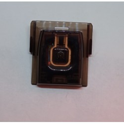 EBR83592301 IR POWER LG