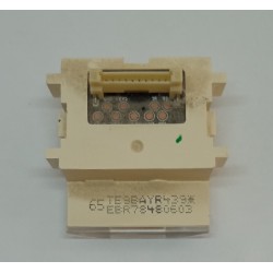 EBR78480603 IR SWITCH POWER