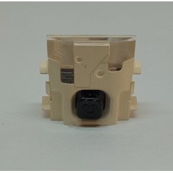 EBR78480603 IR INTERRUPTOR LG