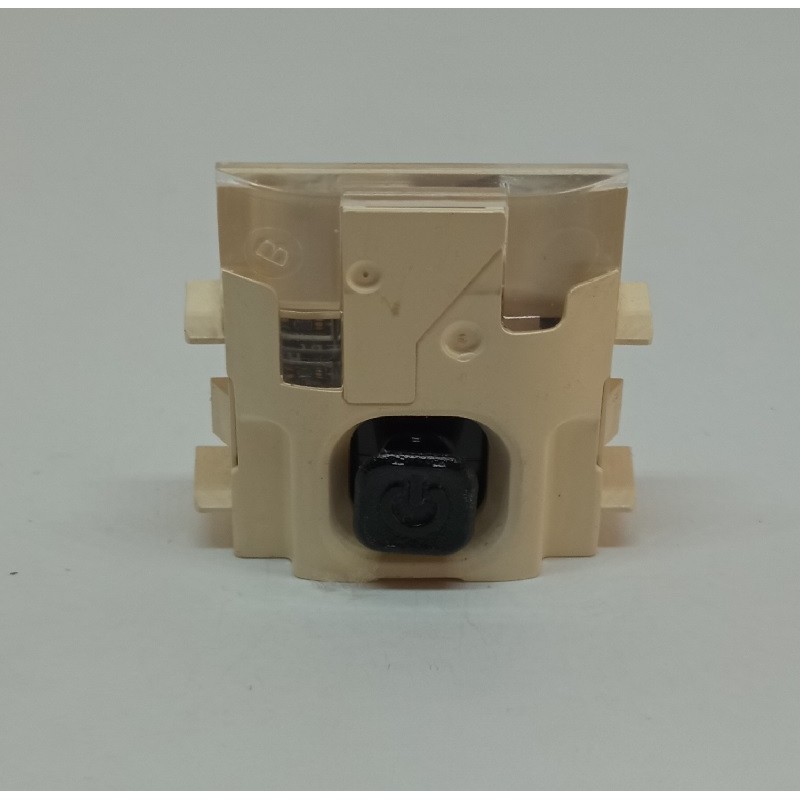 EBR78480603 IR INTERRUPTOR LG