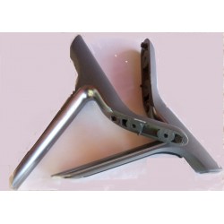 Pedestal TV LG 42LB652-ZA...