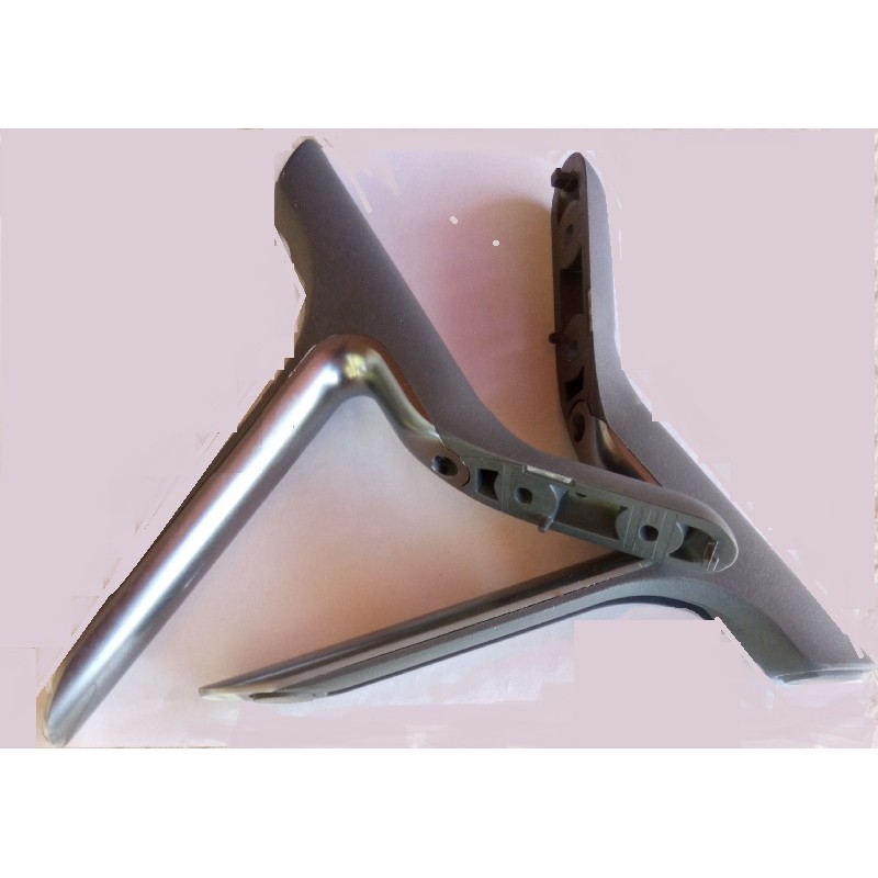 TV Pedestal LG 42LB652-ZA BEUWLJP