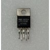 UPC1238 INTEGRATED CIRCUIT