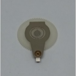 ARM ASSY,GEAR X37279261