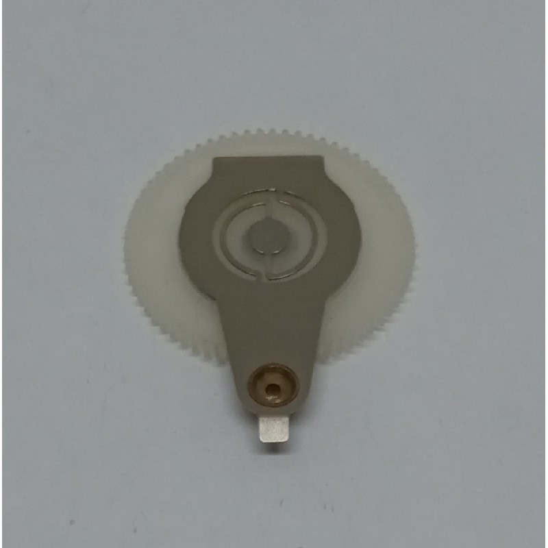 ARM ASSY,GEAR X37279261