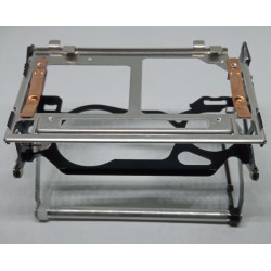 CASSETTE HOUSING, CP...