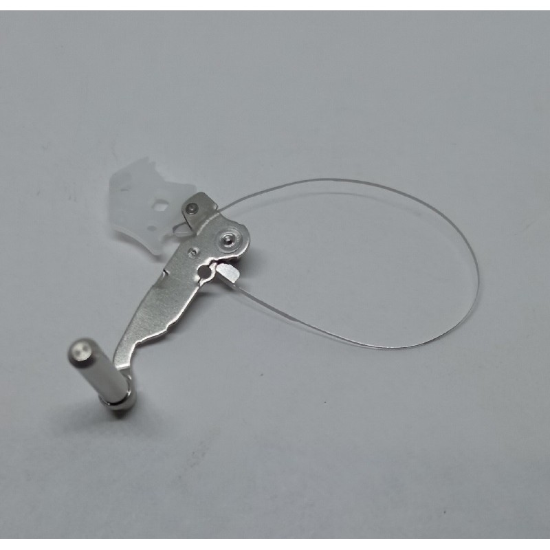 TG2 ARM BLOCK ASSY A7095403B