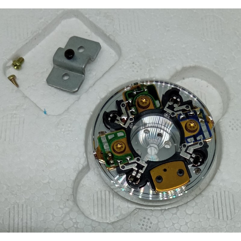 DRUM DGR90R A7049521A