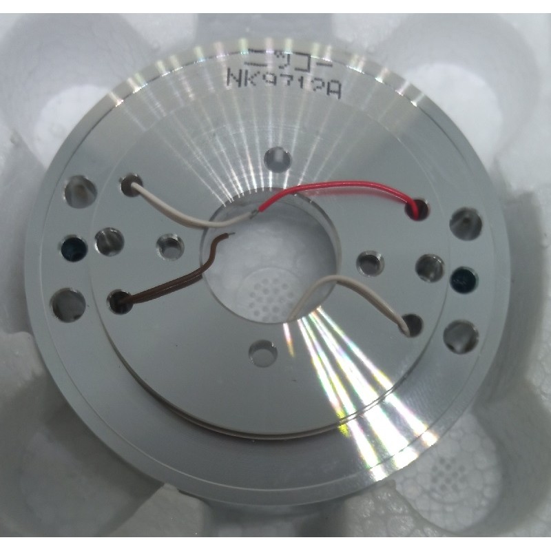 SAMSUNG CV066 VIDEO HEAD