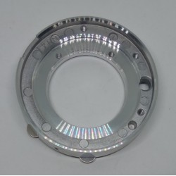 CILINDRO SUPERIOR VIDEO...