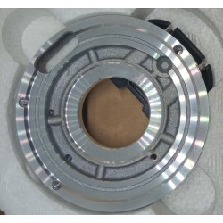 CILINDRO SUPERIOR VÍDEO...