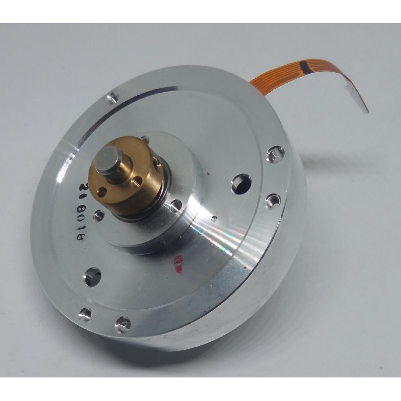 SANYO LOWER DRUM 6131086241