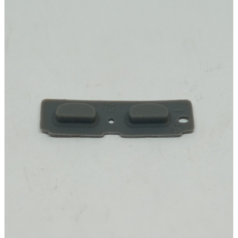 BUTTON (BAND) 392196201