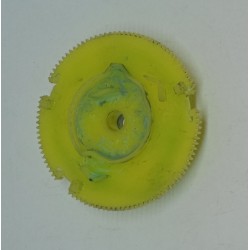 CAM (A) 390859705 RECUPERADA