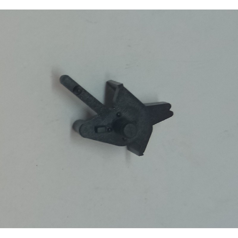 LEVER D SELECTION 390969801