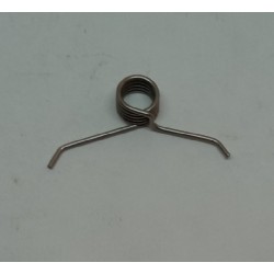 SPRIG (F/R), TORSION 393301901