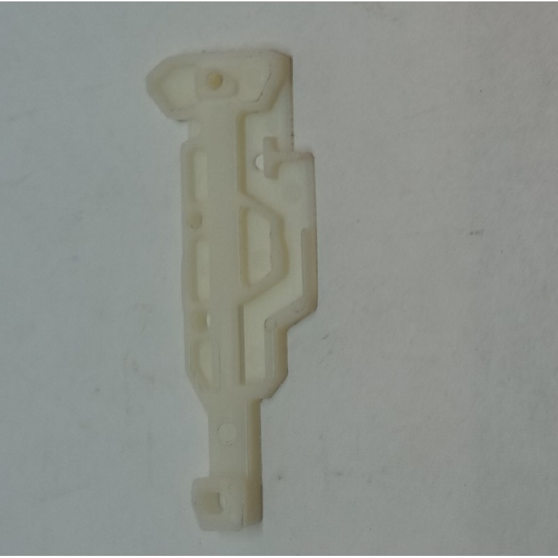 SLIDER, GL 394583701