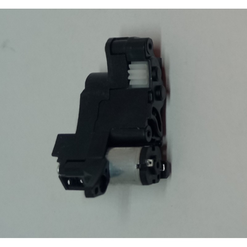 GEAR BLOCK, ZOOM (890) 147870021