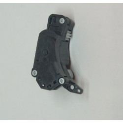 GEAR BLOCK, ZOOM (890) 147870021