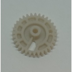 GEAR (LDG-E) 393333301