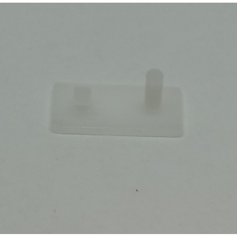 STOPPER, BELT 394289501