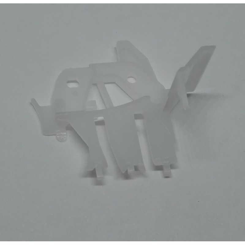 RAIL (T), GUIDE 372824401