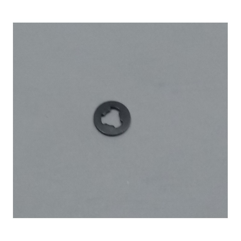 WASHER, STOPPER, 372682901