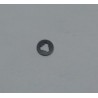 WASHER, STOPPER, 372682901