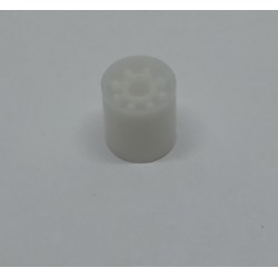 ROLLER, TG2 372688301