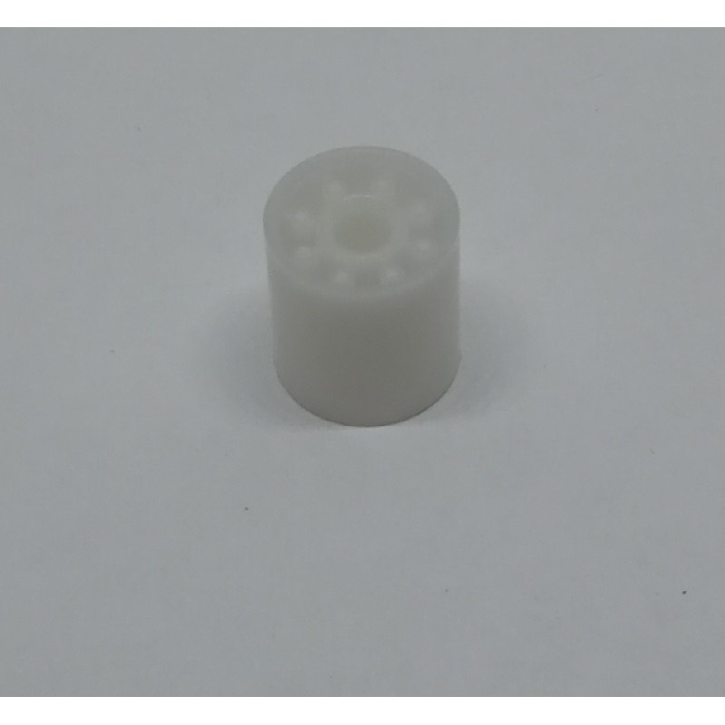 ROLLER, TG2 372688301