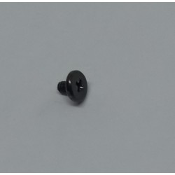 SCREW M1.4X2 372812601