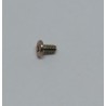 SCREW (M1.4) 372814811