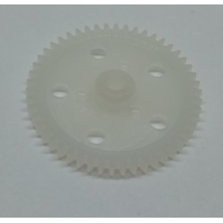 GEAR, COMMUNICATION 373611601