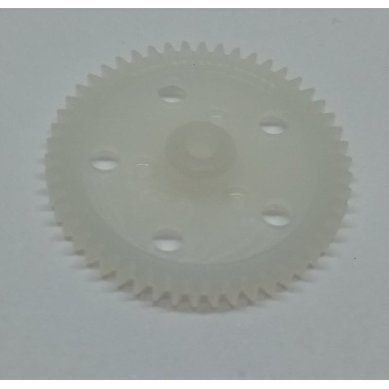 GEAR, COMMUNICATION 373611601