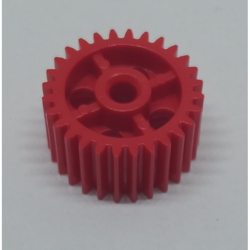 GEAR, RVS RELAY 373339401