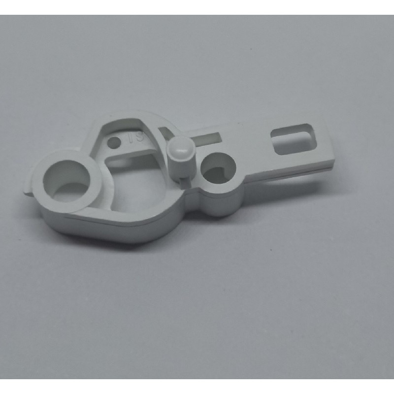 ARM, BRAKE FUNCTION 373339704