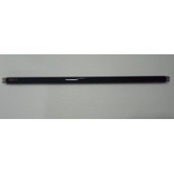 BLACK LIGHT TUBE 60CM 20W...