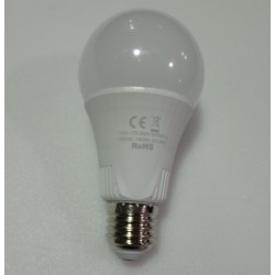 LEDESMA LED BULB 1350Lm...