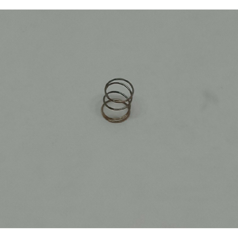 SPRING, COMPRESSION 396583001