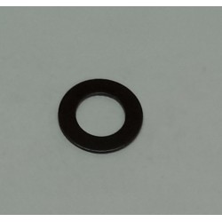 WASHER POLY 3MM 0,25 370143911