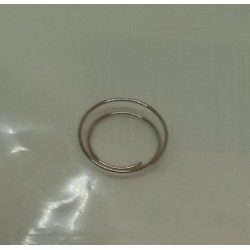 300965002 SPRING K COMPRESSION