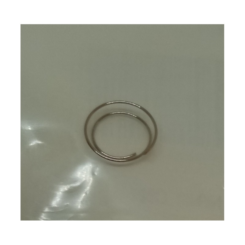 300965002 SPRING K COMPRESSION
