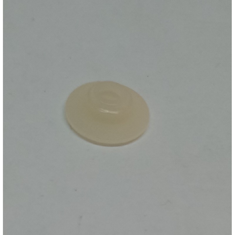 FRANGE, GUIDE 366943200